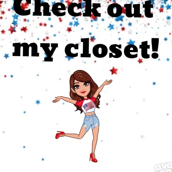 You'll find👗👠👜👖& more - Picture 6 of 16